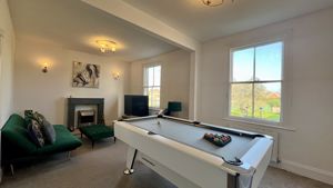 Photo 13- click for photo gallery